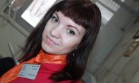 img_9471