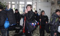 img_9482