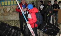 img_9494