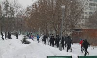 img_9731