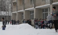 img_9732