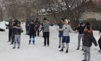 img_9747