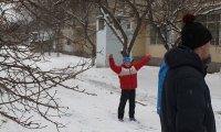 img_9748
