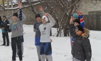 img_9750