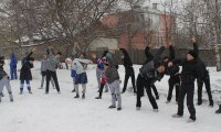 img_9752