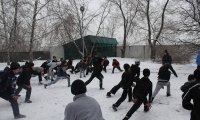 img_9763