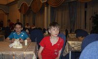 img_9773