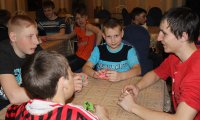 img_9774