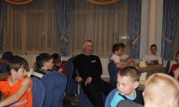 img_9776