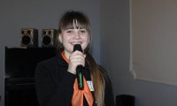 img_9782