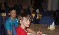 img_9796