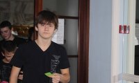 img_9798