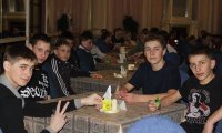 img_9803