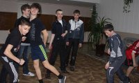 img_9815