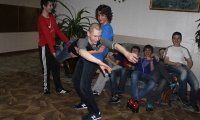 img_9835