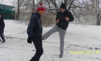 sam_1853