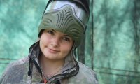 IMG_5745