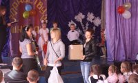 IMG_5499