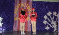 IMG_5525