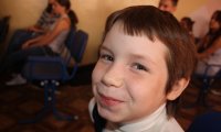 IMG_5526