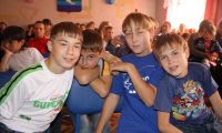 IMG_5533