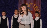 IMG_5546