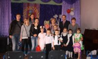 IMG_5547