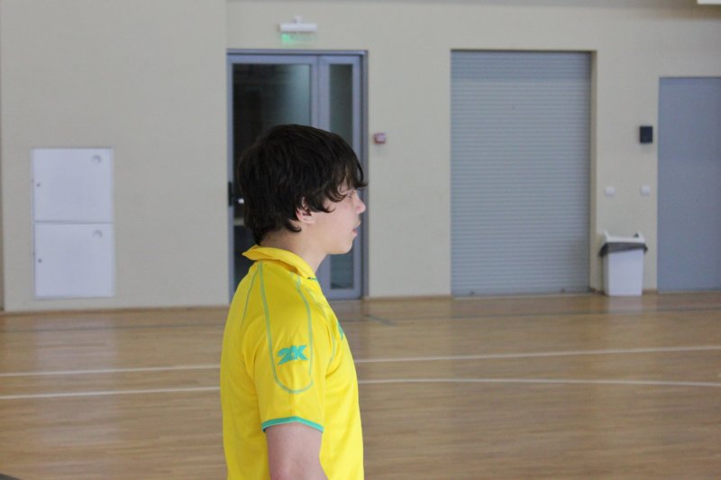 img_0367_resize