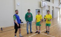 img_0240_resize