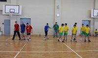 img_0244_resize