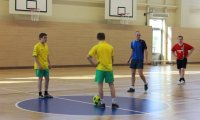 img_0248_resize