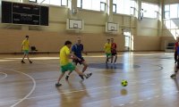 img_0250_resize