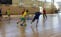 img_0255_resize