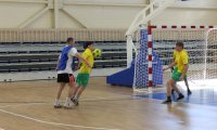 img_0264_resize