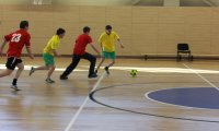 img_0266_resize