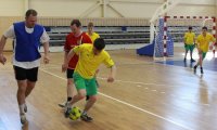 img_0269_resize