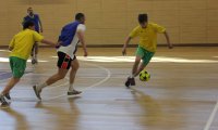 img_0290_resize
