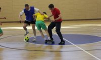 img_0291_resize