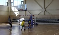 img_0296_resize