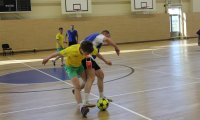 img_0303_resize