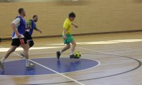img_0305_resize