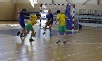 img_0306_resize