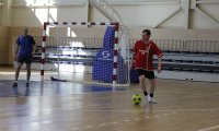 img_0313_resize