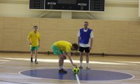 img_0316_resize