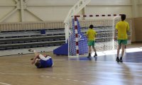img_0322_resize