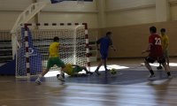 img_0330_resize