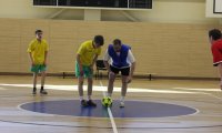 img_0337_resize