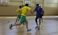 img_0338_resize