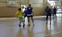 img_0340_resize