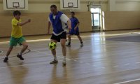 img_0341_resize